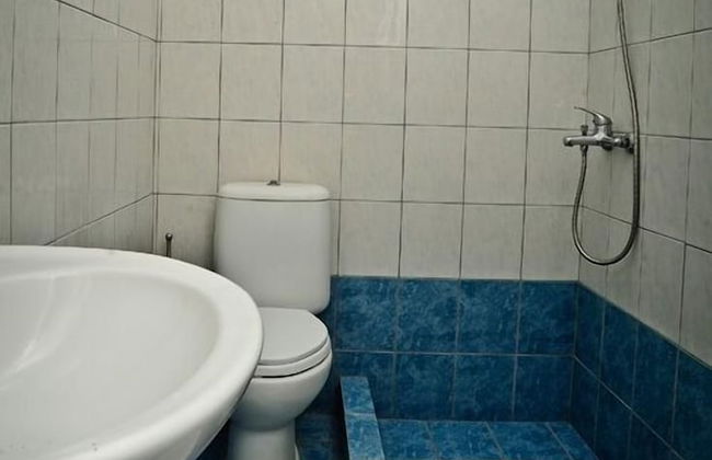 Kapsohora Inn Hotel - Photo 10