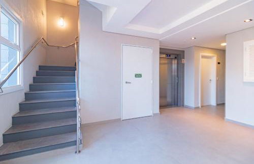 2 suítes + churrasqueira com vista para araucárias - Foto 22