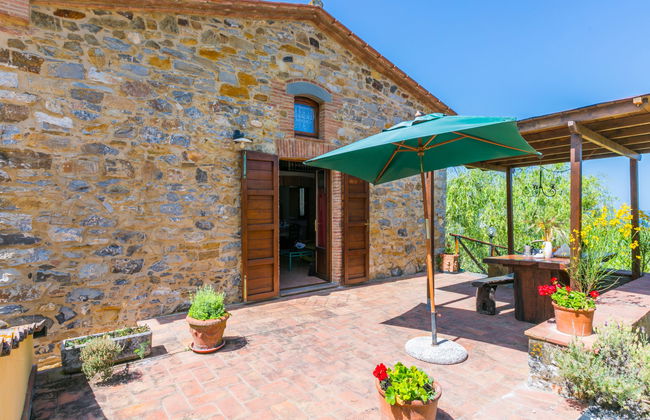 Pino di Sopra - Foto 58