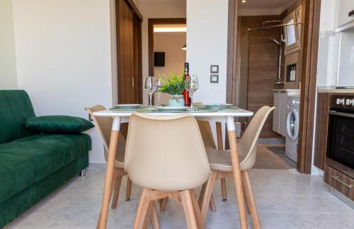 Nikargy Avra - Foto 19