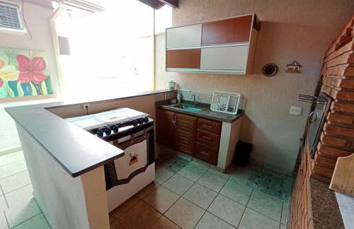 Casa de temporada - Foto 13