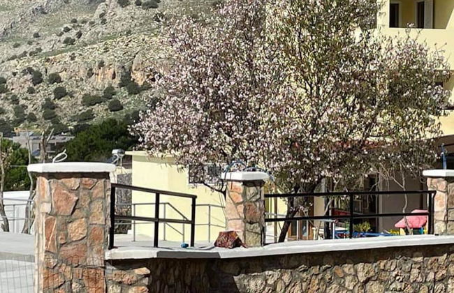 Room in Studio - Rock Garden Apartments - 2 Steps From the Beach - Foto 11