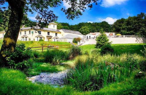 Rock Cottage - Photo 30