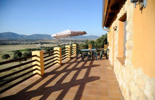 El Rincón de Cabañeros - Foto 19