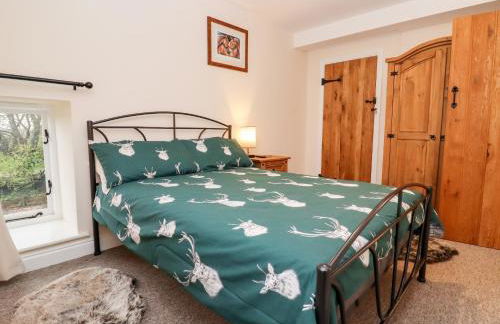 The Stables - Foto 11