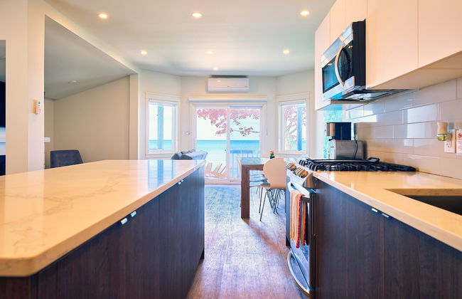 Long Beach Resort - Photo 76