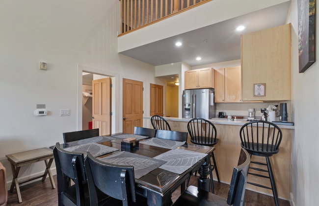 Crestview Condominiums by All Seasons Resort Lodging - Photo 117