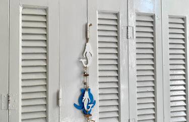 Gina's cozy home - Foto 29