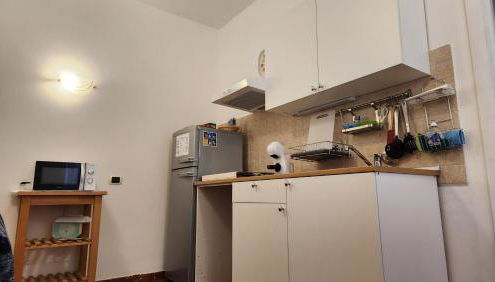 Alloggio all’Ombra del Campanile - Foto 3