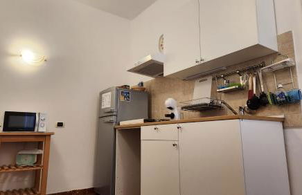 Alloggio all’Ombra del Campanile - Foto 3