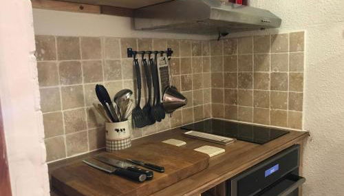 Slopeside La Plagne Bellecote - Foto 5