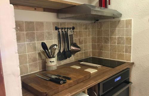 Slopeside La Plagne Bellecote - Foto 5