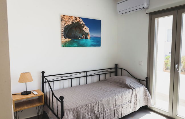 Phos de Antiparos - Foto 7