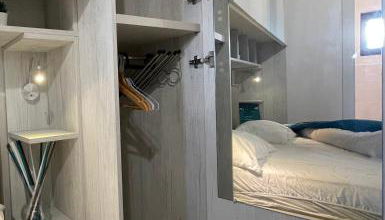 La casa nel borgo - Foto 4, towels