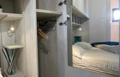 La casa nel borgo - Foto 4