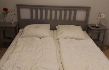 Friesenhof - Foto 44