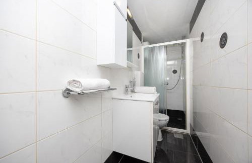 Apartments Marija - Photo 10