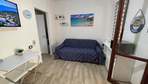 Tommy's House Pinus Village Chia - Foto 5