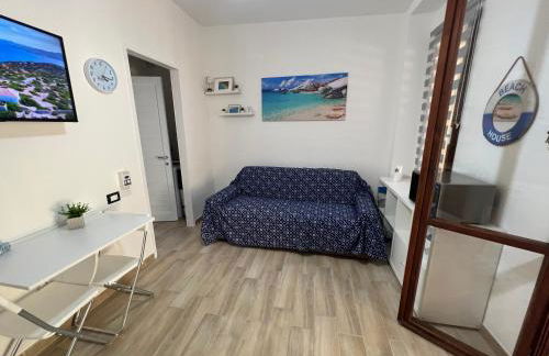 Tommy's House Pinus Village Chia - Foto 5