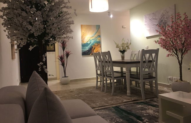 Casa De Elegant - Foto 14