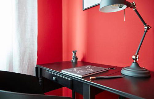 “Botanica” near Venice - Foto 6