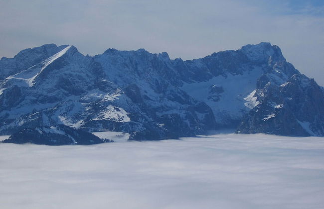 in het Blauwe Huis - BG - Foto 20