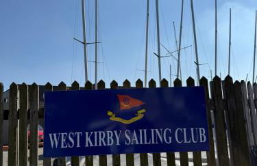 Milton Terrace - Foto 13