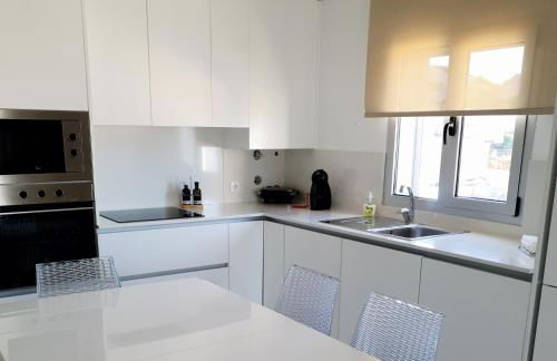 Peter Townhouse - Foto 9