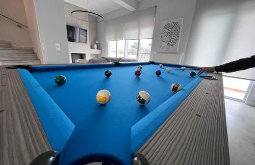 Green Hill Recreational Luxury - Foto 7