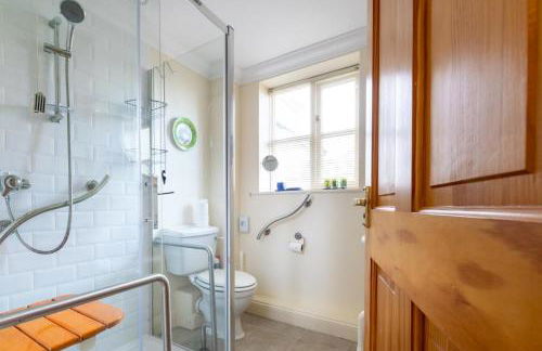 2 Bed in Reydon oc-aatheh - Foto 7