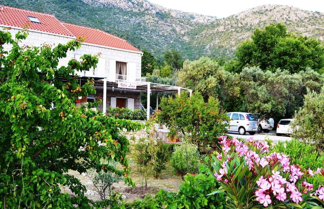 Villa Lina - Foto 24