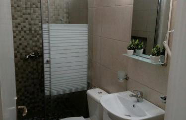 Vacations in Corfu-Antiperni by CorfuEscapes - Foto 43