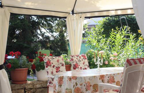 Palmira Apartments - Foto 12