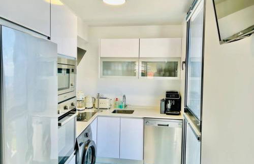 Haus am Meer by Your Madeira Rentals - Foto 38