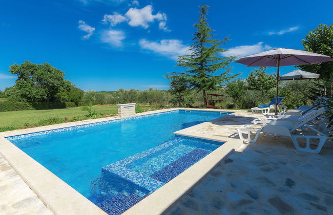 Ana Lucija - Foto 37