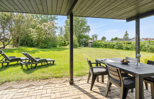 "Veljan" - 400m from the sea - Foto 32