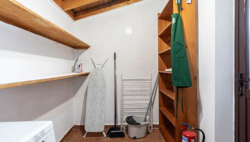 Villa Car&Melo - Foto 2