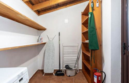 Villa Car&Melo - Foto 2