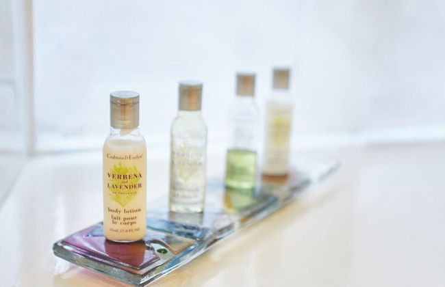 Rosella Cottage - Foto 23