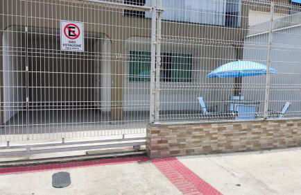 Casa ampla Praia da Costa - Centro 500 mts da Praia - Foto 2