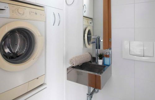 Apartamentos turísticos Cullera - Foto 47