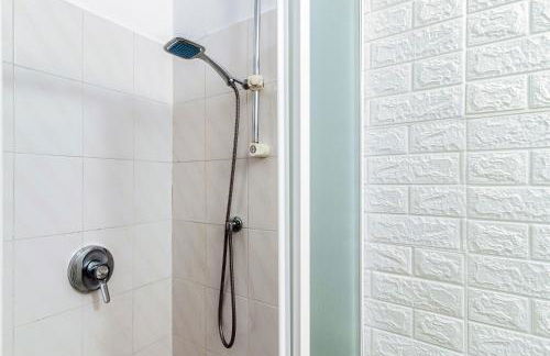 La Casa di Ale - Downtown Como - Foto 19