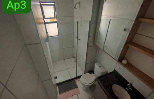 Vizinho ao Shopping Caruaru - Foto 24