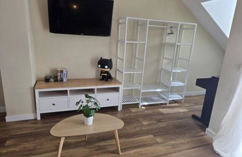 Villa de Ares Armilla, By DaiMar - Foto 41