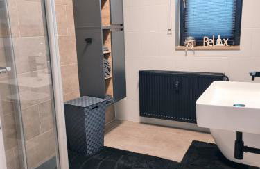 Wohnung zentral in Neheim, direkt am Ruhrtalweg! - Photo 18