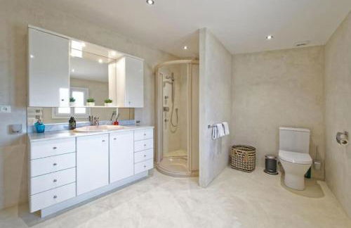 Engardin, un havre de paix en Provence Verte - Foto 20