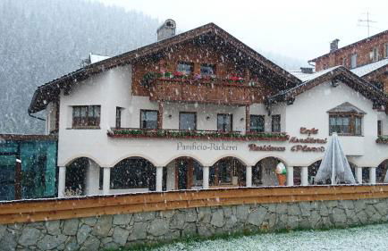 Residence Ploner - Foto 11