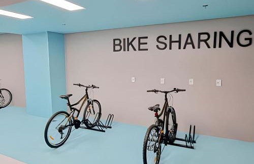 Flat Budget- Tudo o que voce precisa. - Foto 17