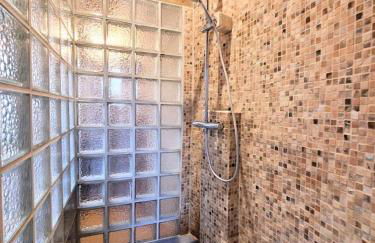 Gîte de France Gîte de la pépinière de chapi 2 épis - Gîte de France 4 personnes MAE-4631 - Foto 21