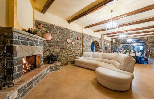 Agriturismo I Fornari - Foto 50